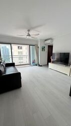 Aquarius By The Park (D16), Condominium #627860601